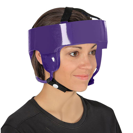 Danmar Halo Helmet