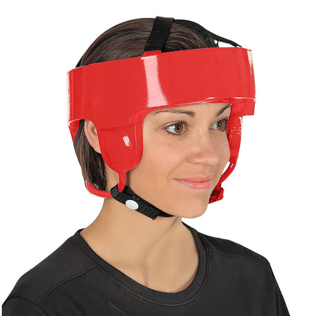 Danmar Halo Helmet