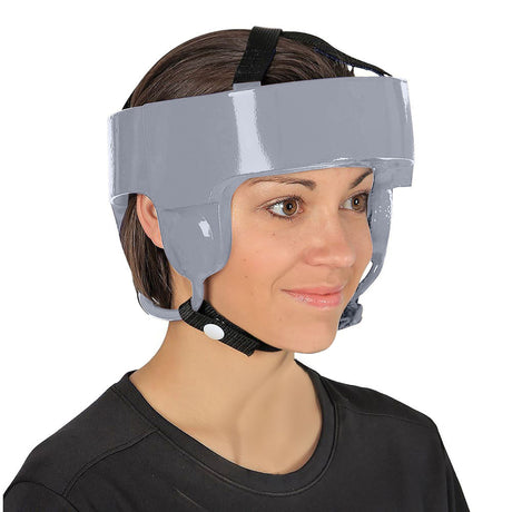 Danmar Halo Helmet