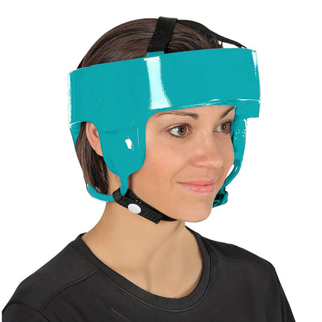 Danmar Halo Helmet