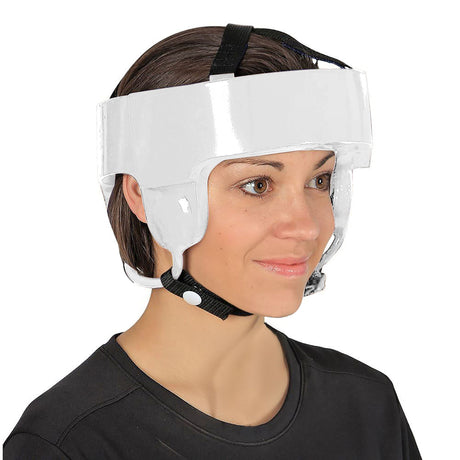 Danmar Halo Helmet