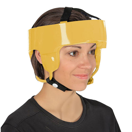 Danmar Halo Helmet