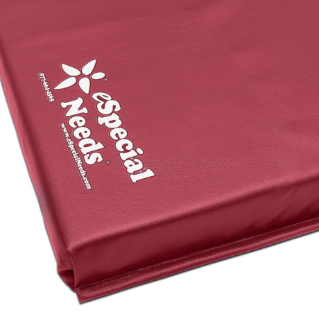 Deluxe Folding Floor Mats