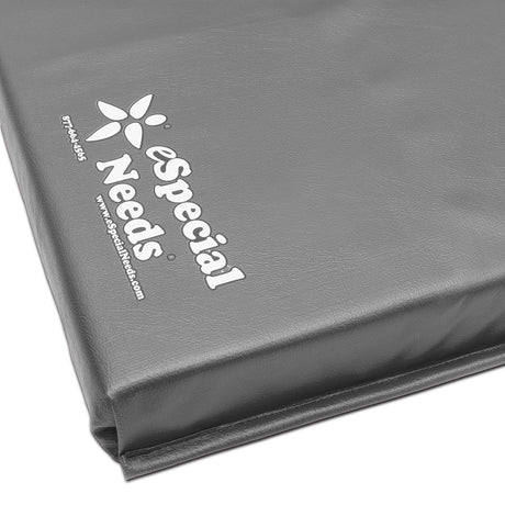 Deluxe Folding Floor Mats