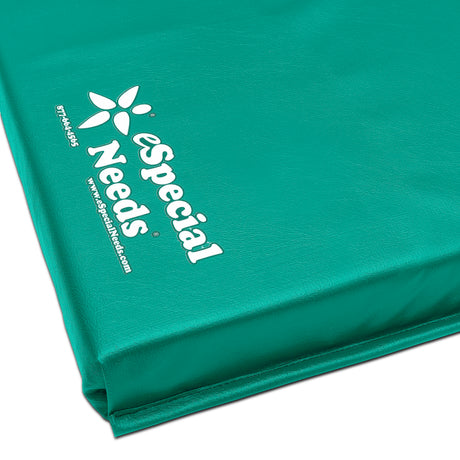 Deluxe Folding Floor Mats