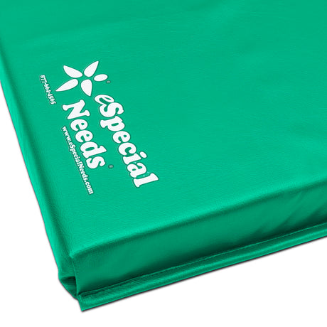 Deluxe Folding Floor Mats