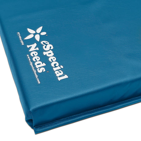 Deluxe Folding Floor Mats