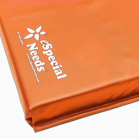 Deluxe Folding Floor Mats
