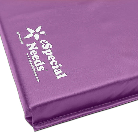 Deluxe Folding Floor Mats