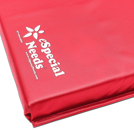 Deluxe Folding Floor Mats