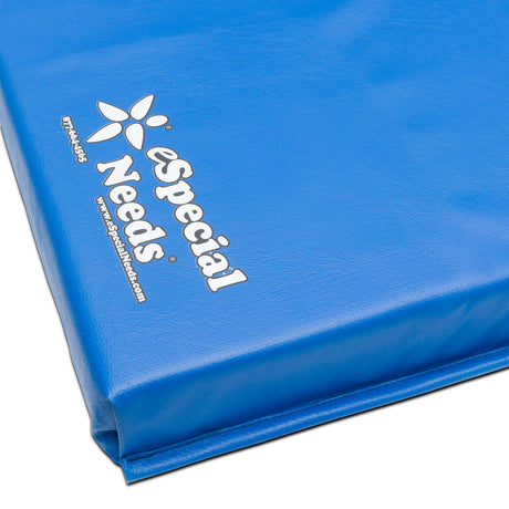 Deluxe Folding Floor Mats