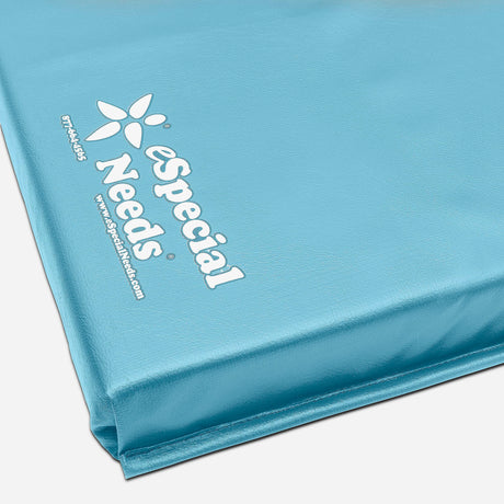Deluxe Folding Floor Mats