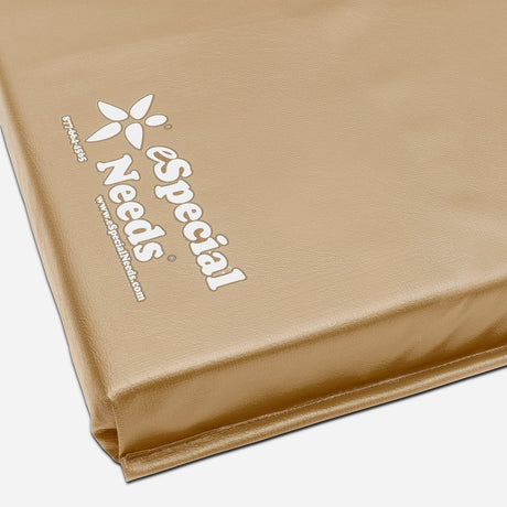 Deluxe Folding Floor Mats