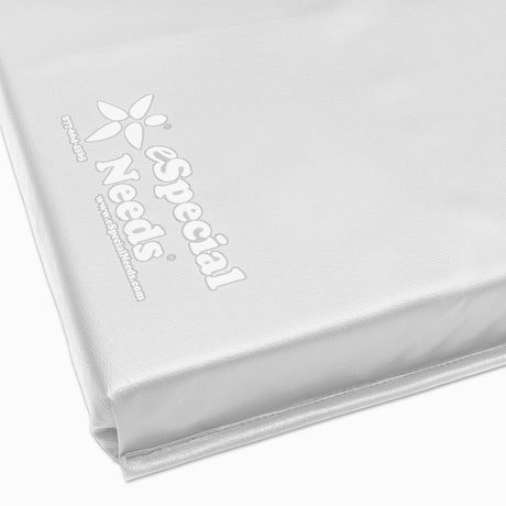 Deluxe Folding Floor Mats