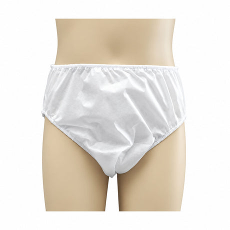 Disposable Swim Diapers