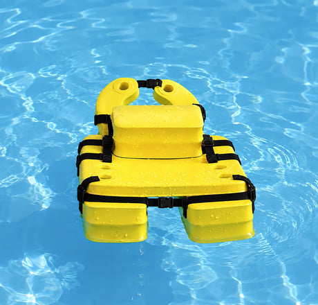 Danmar Dolphin Floatation System – 8727