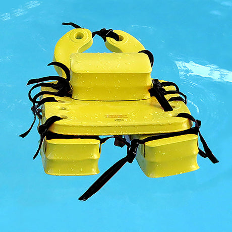 Danmar Dolphin Floatation System – 8727