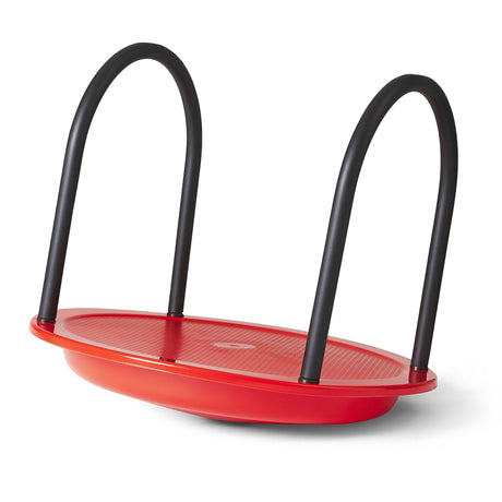 Round Balance Seesaw Toy