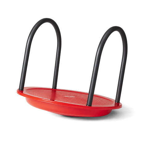 Round Balance Seesaw Toy
