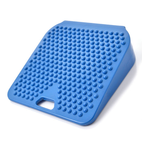 Cando Inflatable Wedge