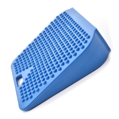 Cando Inflatable Wedge