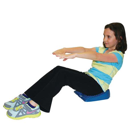Cando Inflatable Wedge