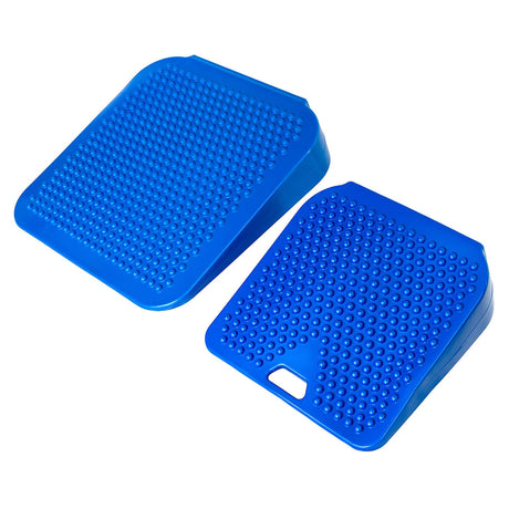Cando Inflatable Wedge