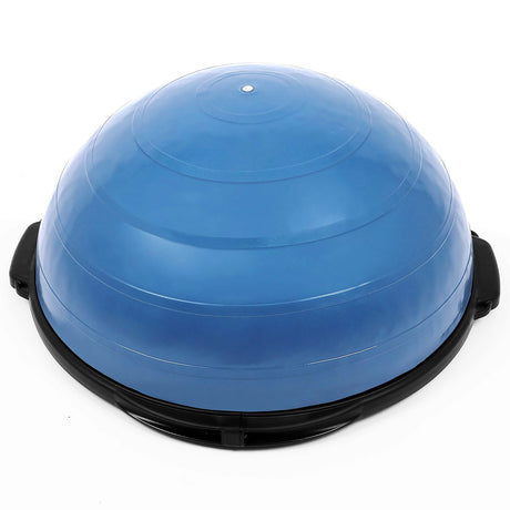 Core-Training Vestibular Dome