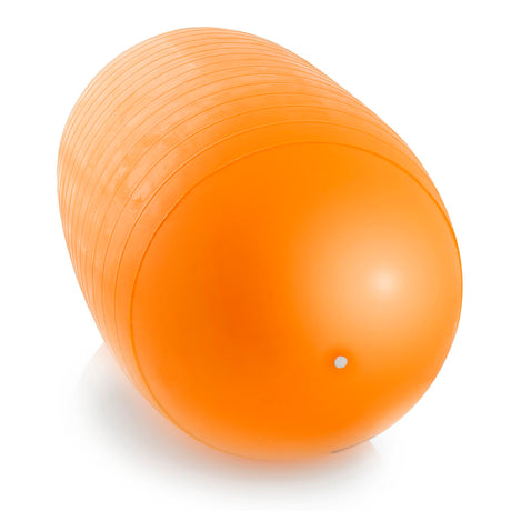 Straight Roll Therapy Ball