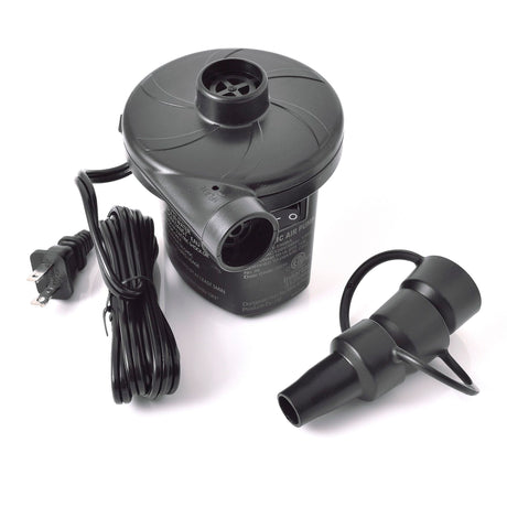 Electric Air Pump