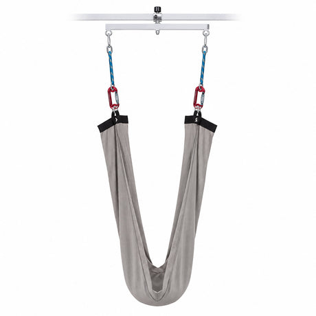 Tumble Forms 2 Deluxe Vestibulator II System