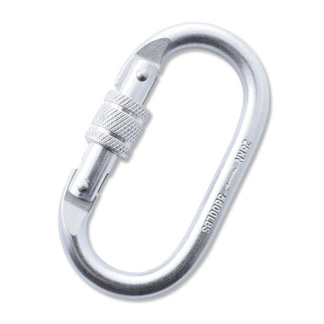 Safety Connector