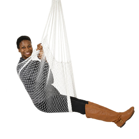 Therapy Net Swing
