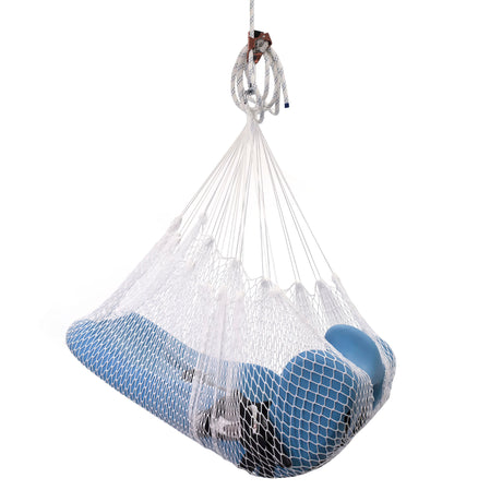 Therapy Net Swing