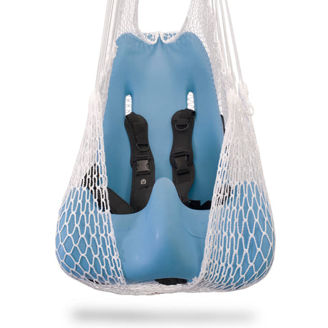 Therapy Net Swing
