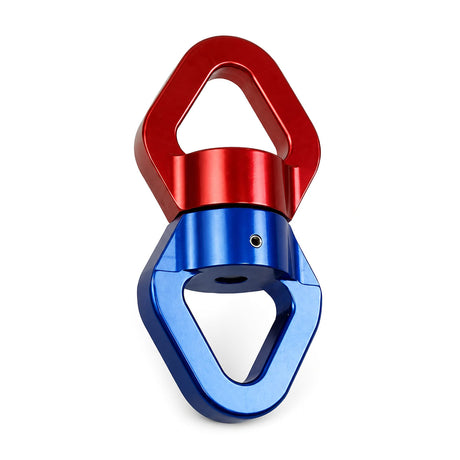 Heavy Duty Swing Rotational Device