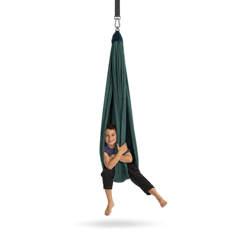 Airwalker Swing
