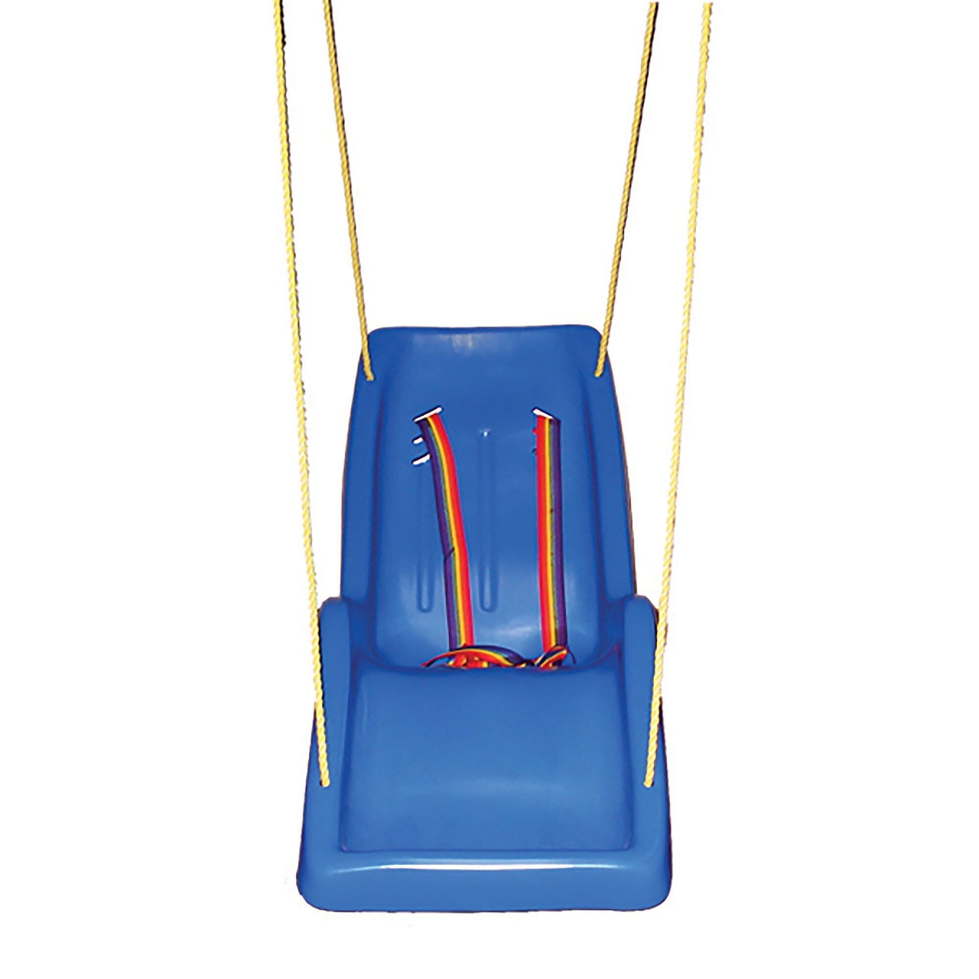 Full Body Swing - Skillbuilders | Special Needs Swings | eSpecial