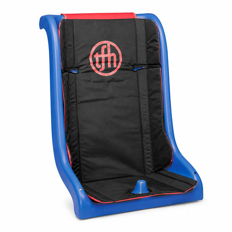 Child Seat Liner for TFH High Backed Swing Seats