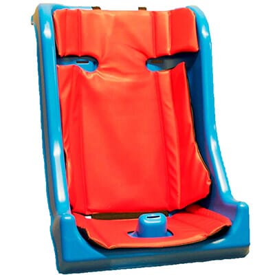 Teen Liner Seat for TFH High Backed Swing Seats