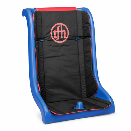 Teen Liner Seat for TFH High Backed Swing Seats