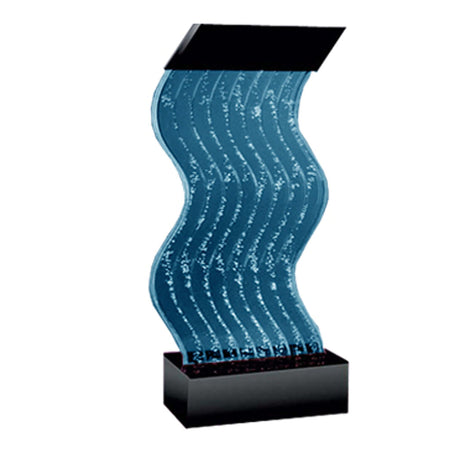Wave Panels
