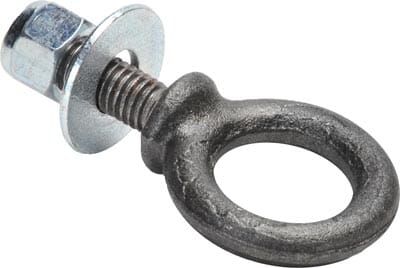 I-Beam or H-Beam Installation Kit