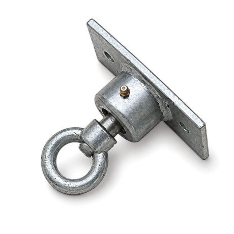 Residential Light Duty Tire Swivel
