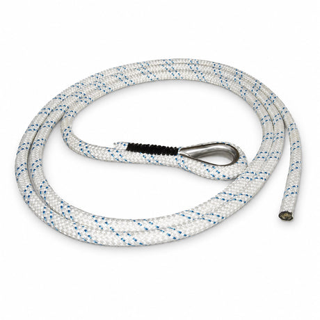 Therapy Rope with Eye Splice