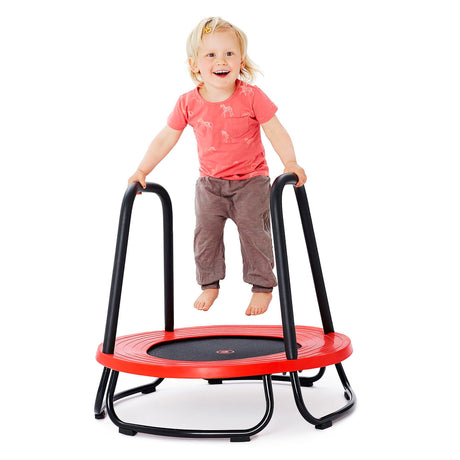 Baby Trampoline