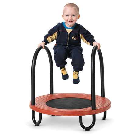 Baby Trampoline