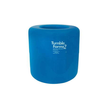Tumble Forms 2 Barrel Crawl/Roll