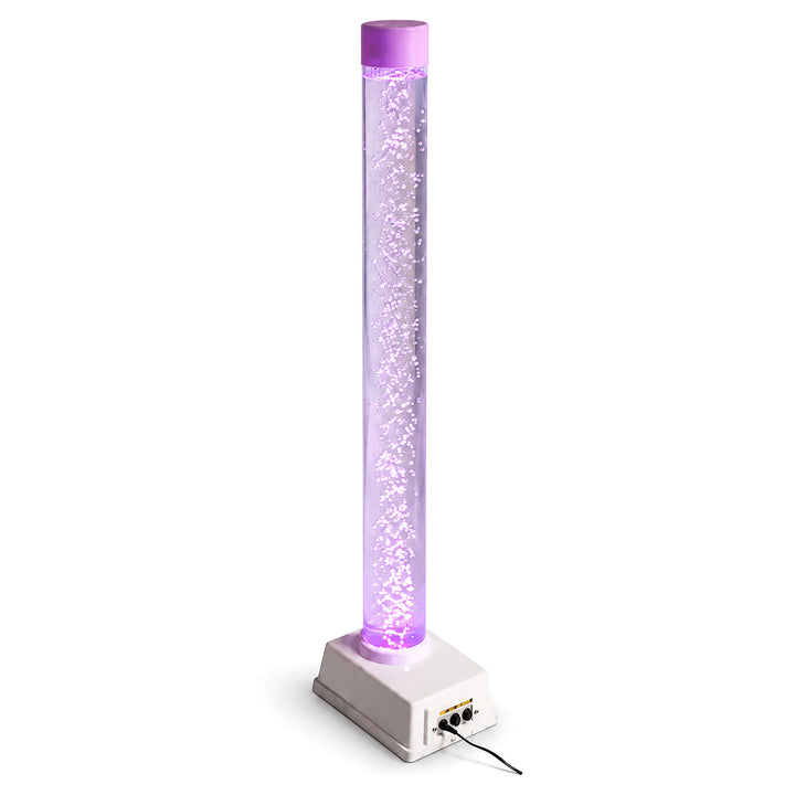 TFH Budget Bubble Tube