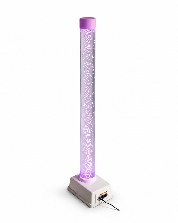 TFH Budget Bubble Tube